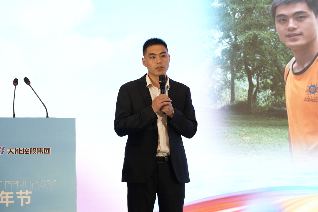 才聚amjs澳金沙门线路首页 智创未来｜amjs澳金沙门线路首页青年这样过五四_1c7e971d.png