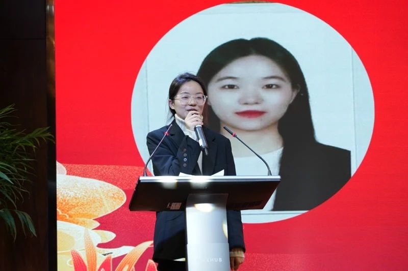迎新春·话未来%7Camjs澳金沙门线路首页控股集团举办2023年第1期青年沙龙.jpg
