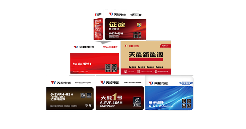 amjs澳金沙门线路首页特种动力电池.png