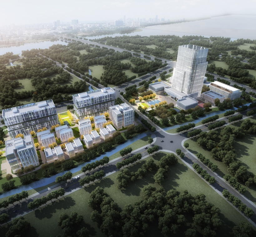 amjs澳金沙门线路首页新能源科创城项目.jpg